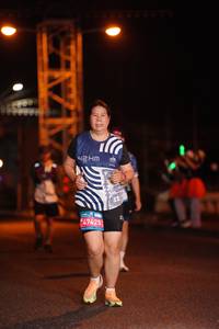 BIB: 
                            <button type="button" onclick="openModal(24003293)" class="btn btn-primary btn-sm float-right btn-popup" data-toggle="modal" data-target=".modal-high-quality">
                        <i class="fas fa-shopping-cart"></i> Add to Cart
                    </button>
                                            <button type="button" onclick="isThisMe(24003293, true)" class="btn btn-success btn-sm float-right btn-popup btn-isme hidden" data-toggle="tooltip" data-placement="bottom" title="นี่คือรูปของคุณใช่ไหม คลิกที่นี่เพื่อเอาเข้าอัลบั้ม">
                        <i class="fas fa-plus"></i> Add to album
                    </button>
                    <button type="button" onclick="isThisMe(24003293, false)" class="btn btn-warning btn-sm float-right btn-popup btn-isnotme hidden">
                        <i class="fas fa-ban"></i> Remove from album
                    </button>